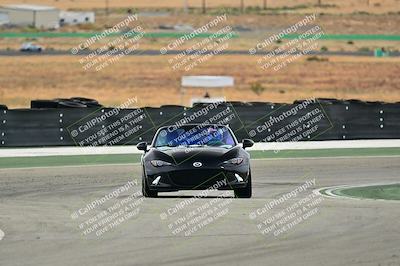 media/Sep-27-2025-Speed Ventures (Sat) [[6606706ef0]]/Yellow group/Turn 6/